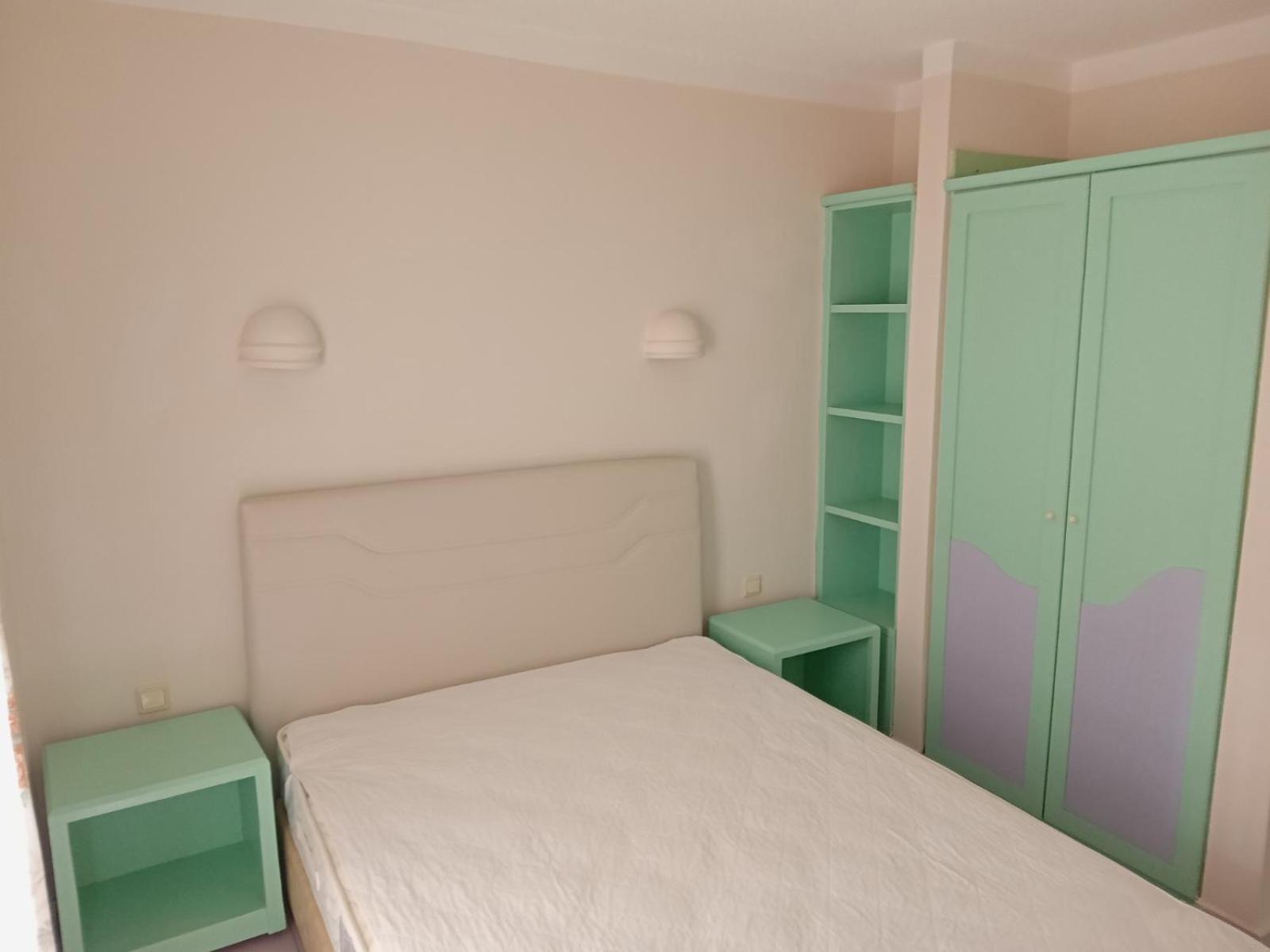 Clup Dedeman Hotel Bodrum Kültér fotó